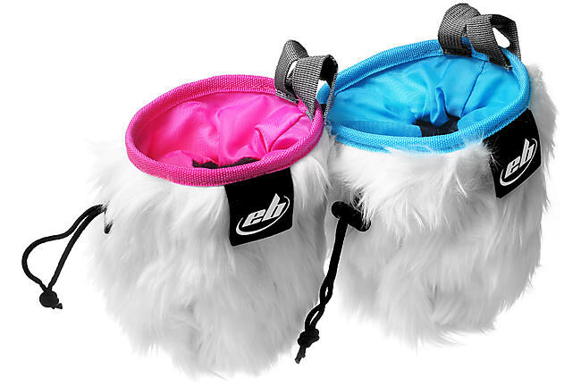EB - RABBIT SAC MAGNESIE