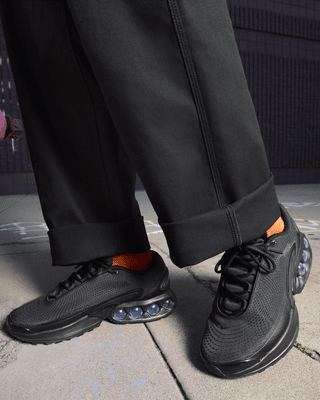 Nike Air Max Dn Shoes