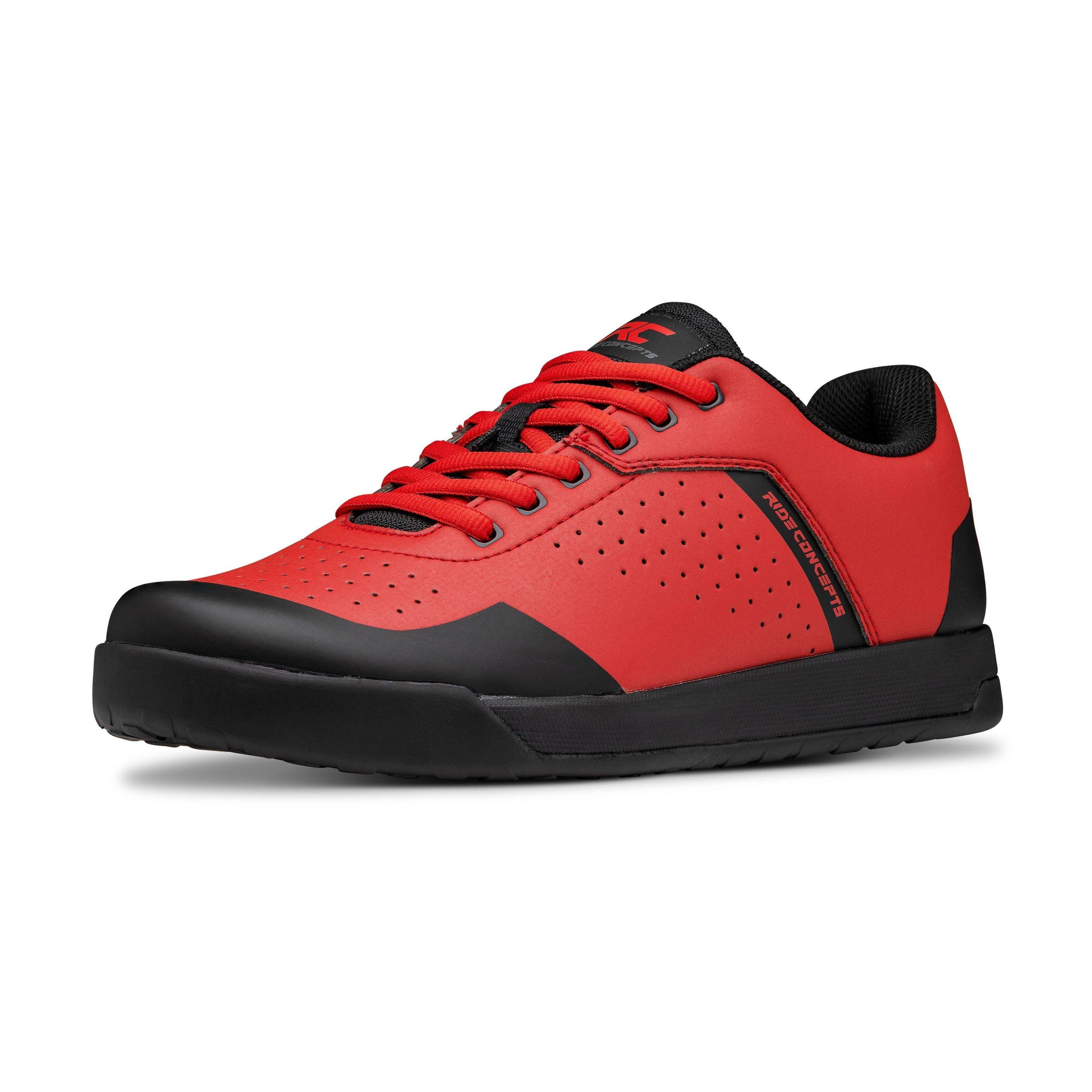 Ride Concepts Hellion Elite Shoe
