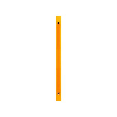 Exacompta Linicolor - Classeur à anneaux - Dos 20 mm - A4 - pour 100 feuilles - disponible dans différentes couleurs