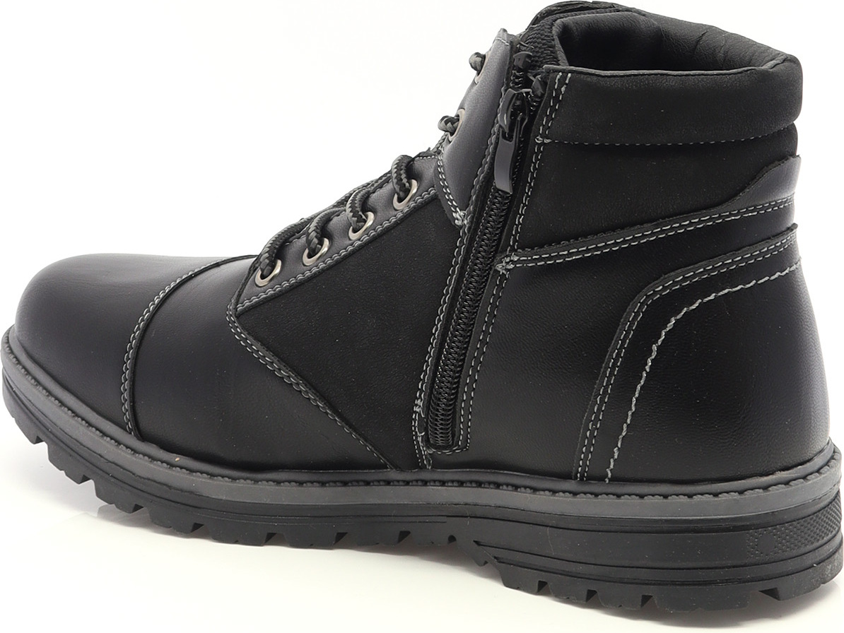 80236 M ET M FOOTWEAR