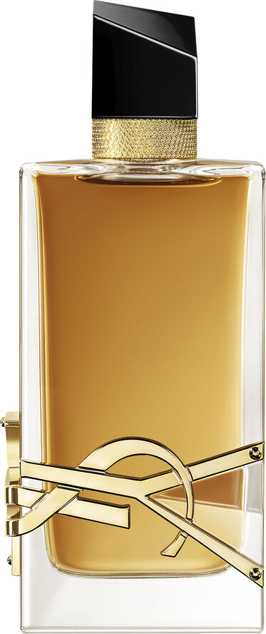 Yves Saint Laurent Yves Saint Laurent Libre Eau De Parfum Intense