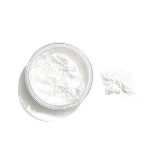 Gosh Copenhagen Prime'n Set Powder, Fresh