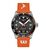 Tissot Seastar 1000 WNBA Wilson Powermatic 80
