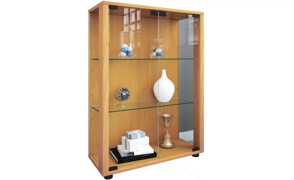 Vitrine