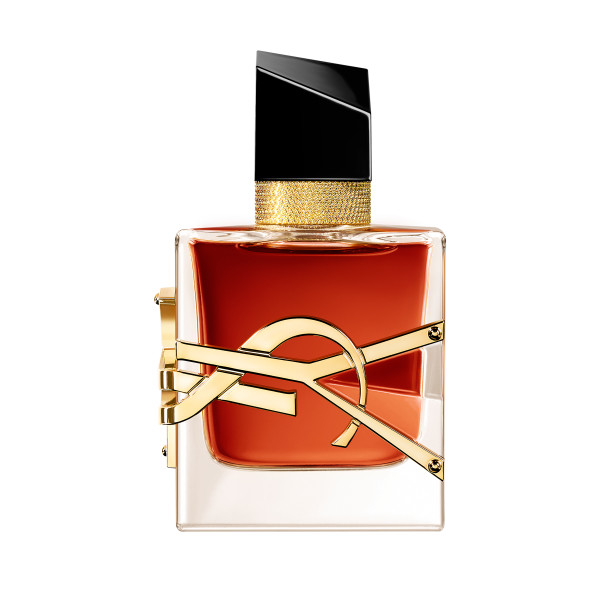 Yves Saint Laurent Libre Le Parfum Spr 30 ml