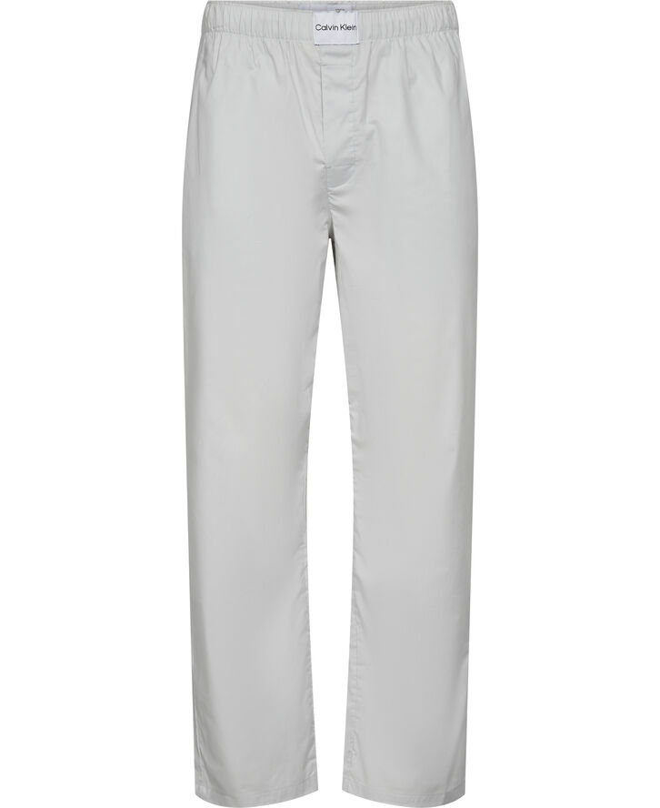 Calvin Klein SLEEP PANT 94o