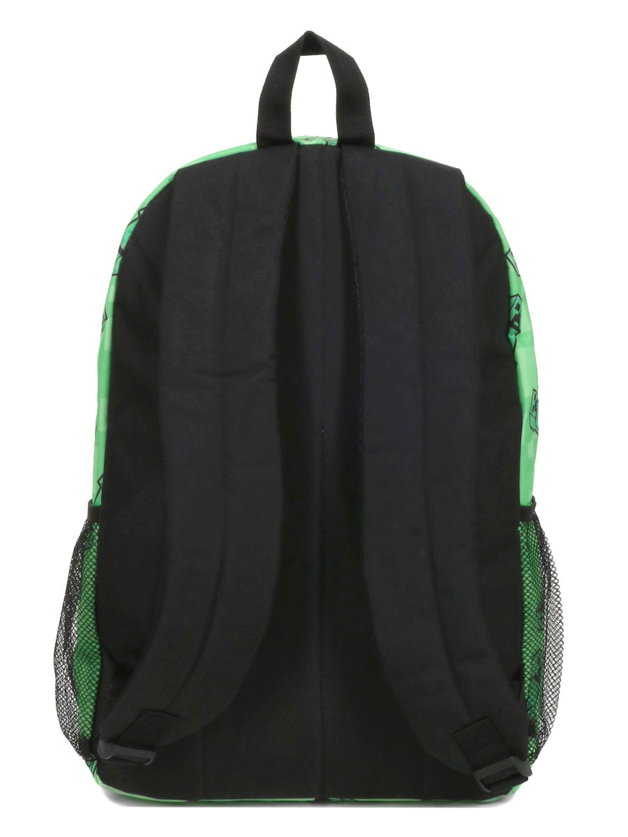 Sac À dos Minecraft Totem