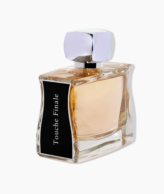 Touche Finale JOVOY PARIS 100 ML