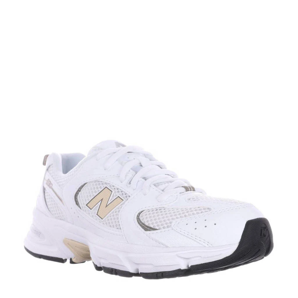 New Balance 530sneakers wit/offwhite