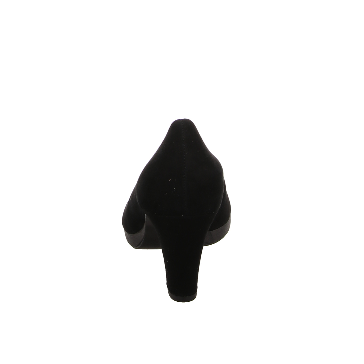 Gabor Pumps schwarz