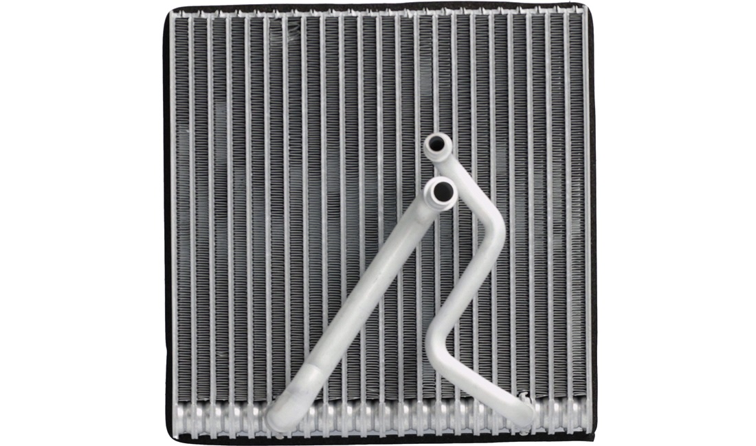 Fordamper