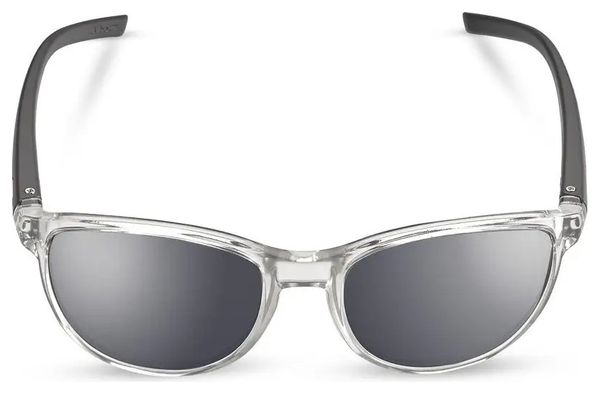 Lunettes de Soleil Enfant Julbo Idol Polar junior Gris