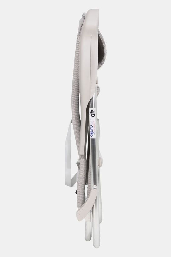 Crespo Crespo Strandstoel AL-223