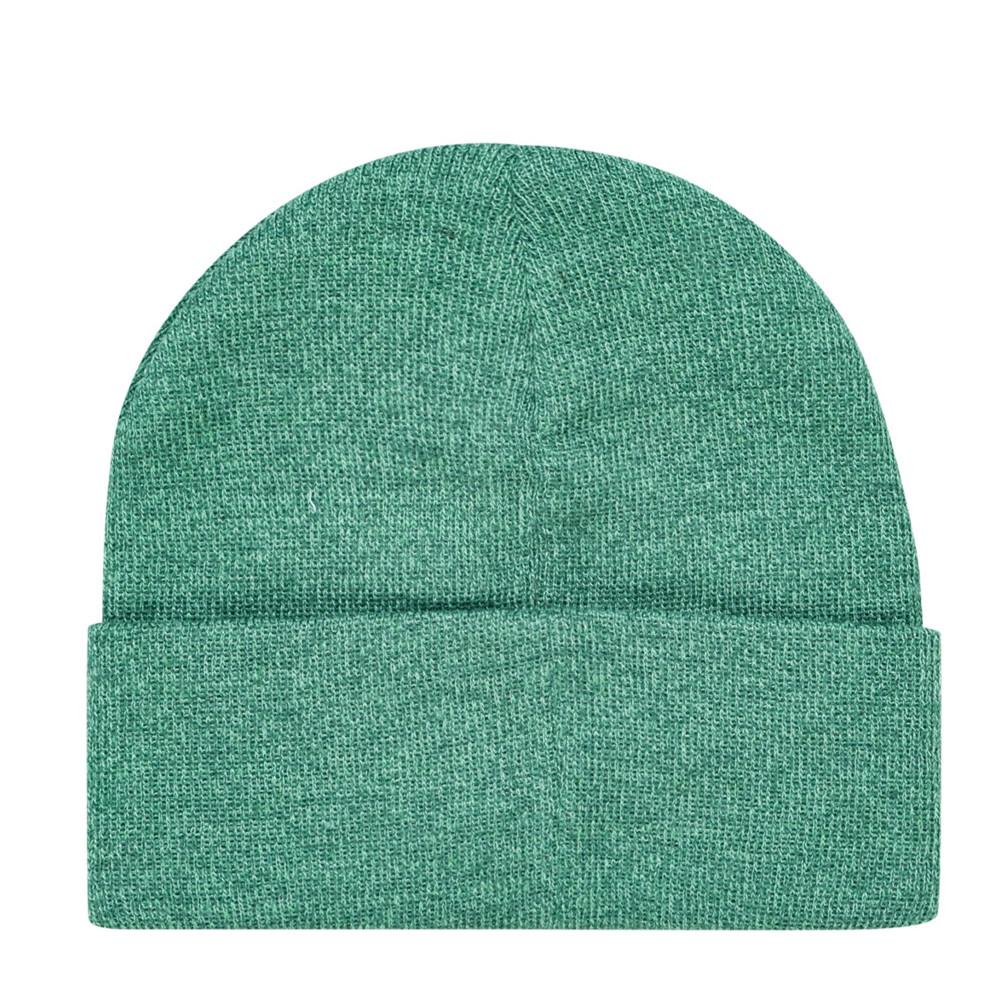 Element Bonnet Vert Homme Element Carrier