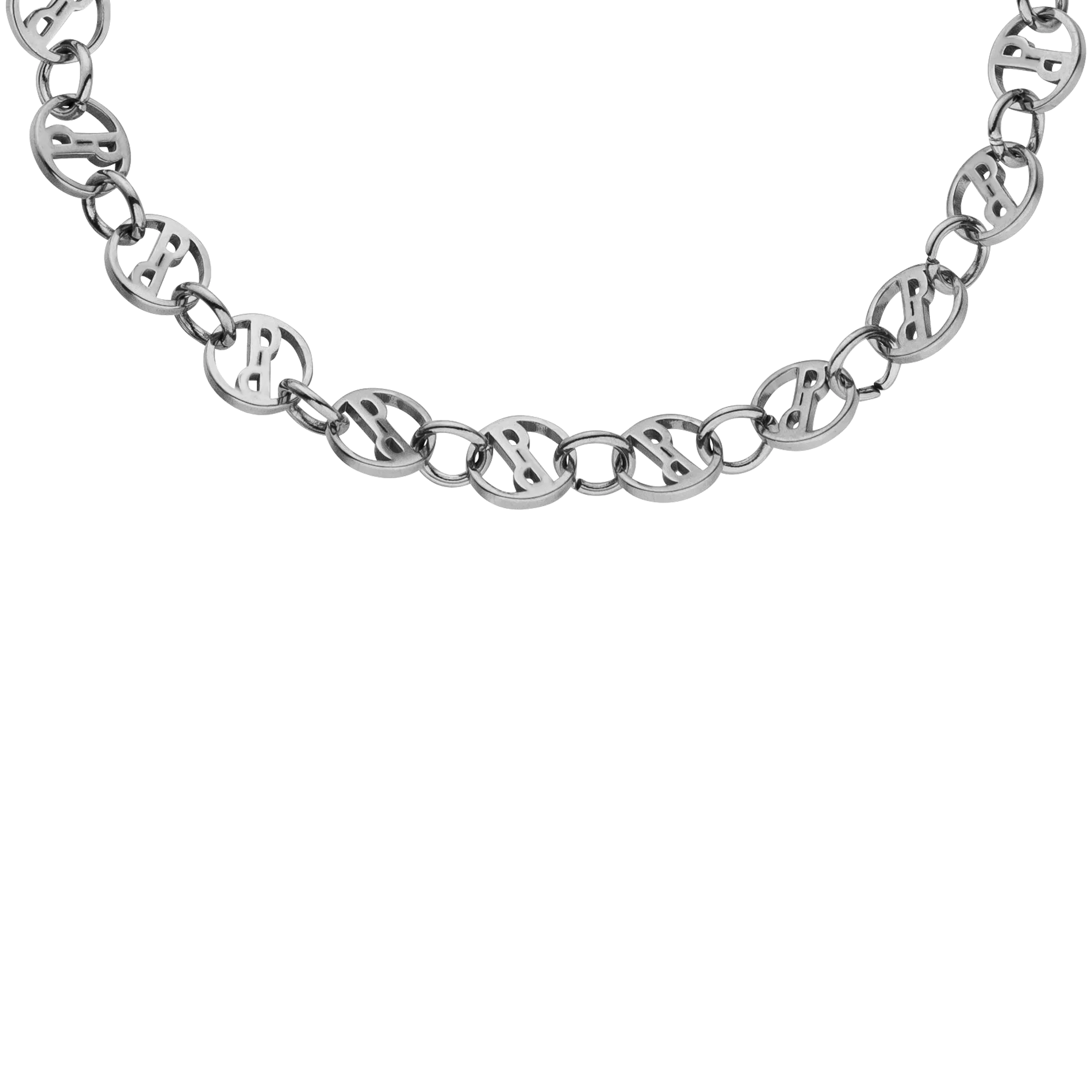 Phenomenal Armband - PURELEI