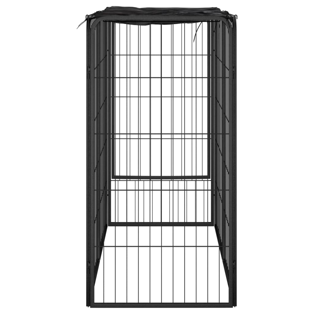 Canil