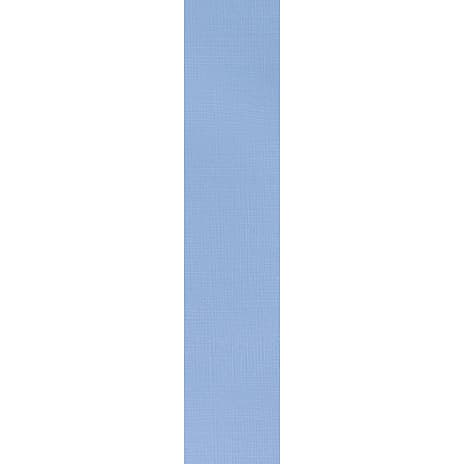 Galeria akrylmaling 500 ml - Powder Blue