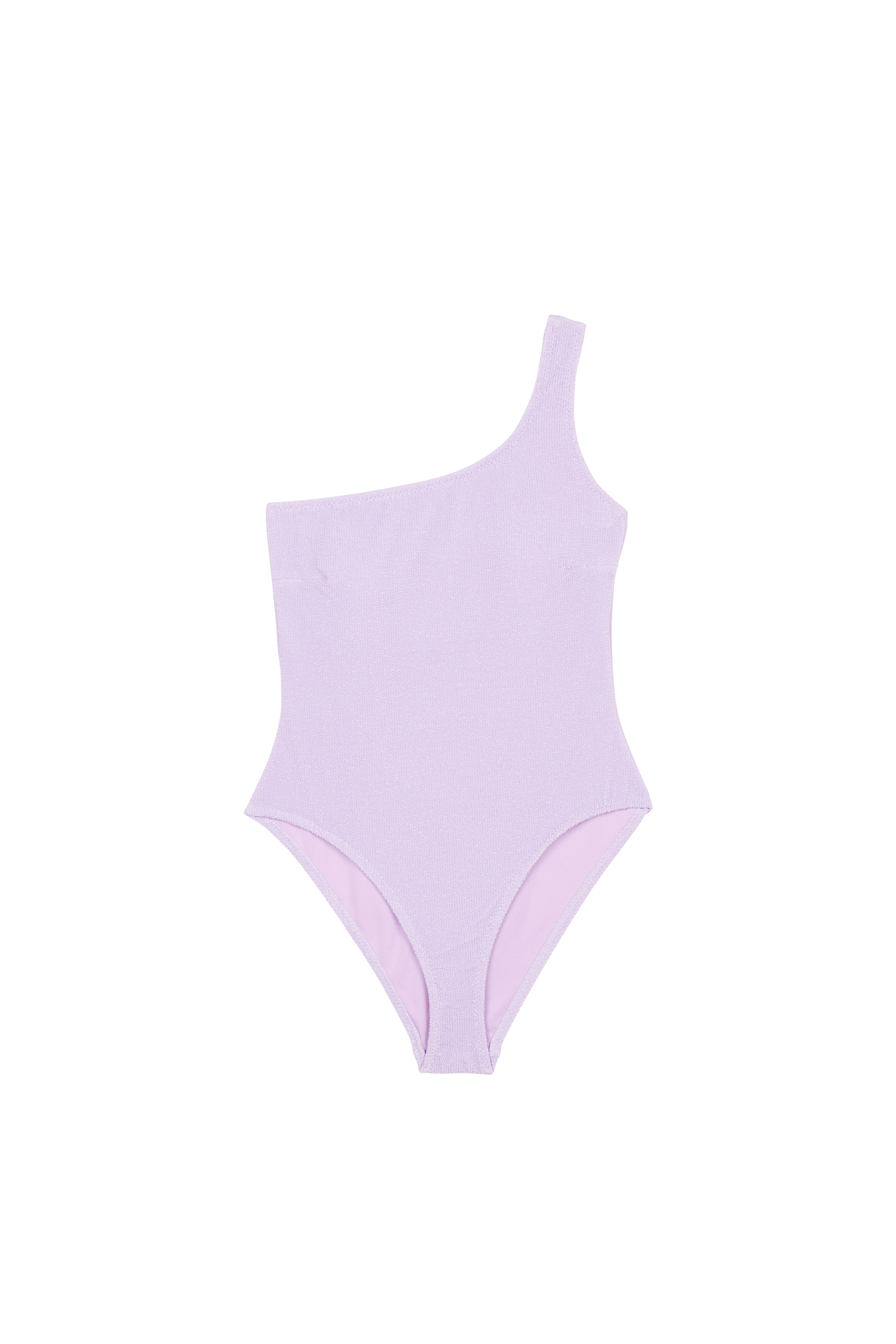 PIECES Maillot de bain  Violet