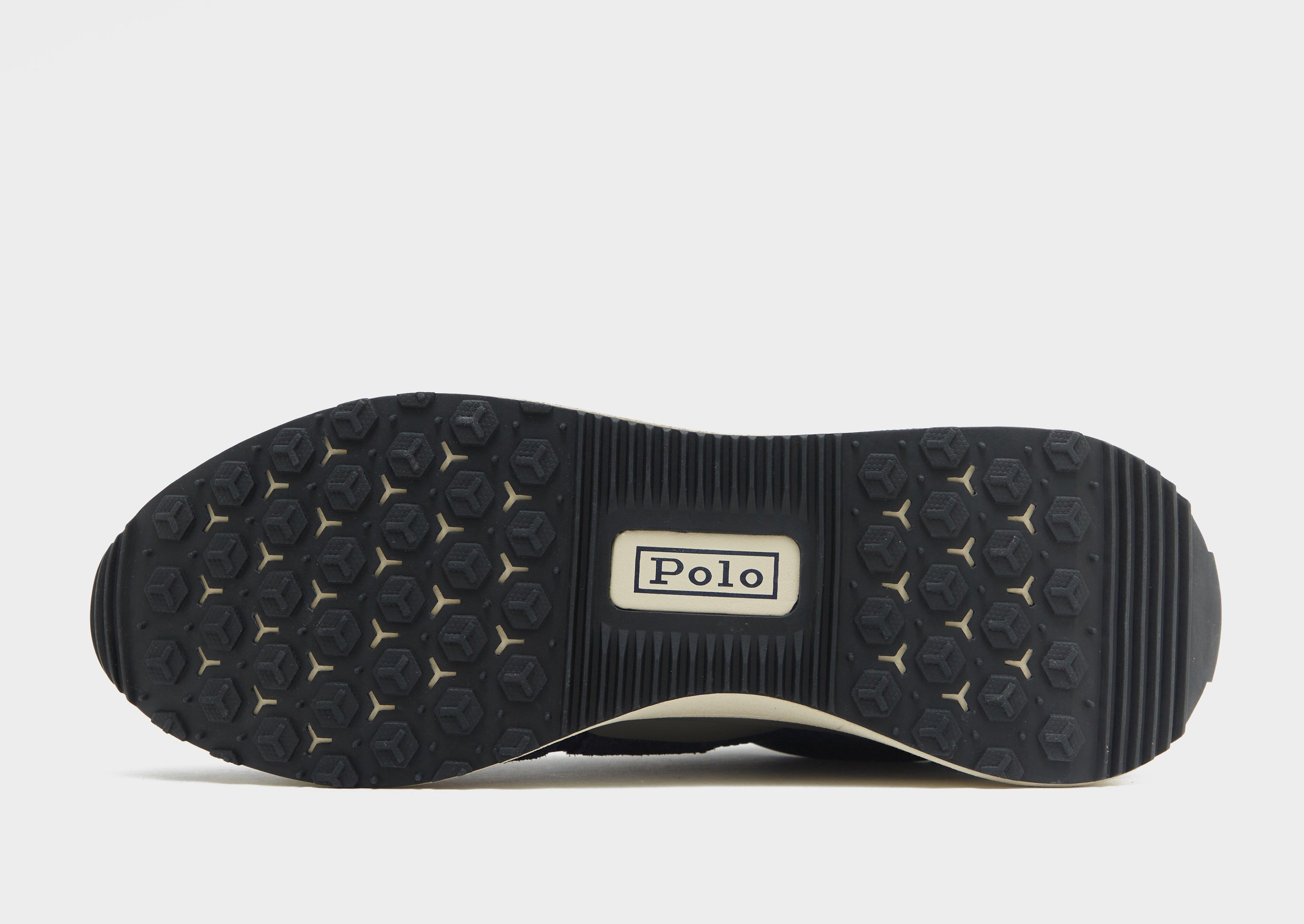 Polo Ralph Lauren Train 89 Homme
