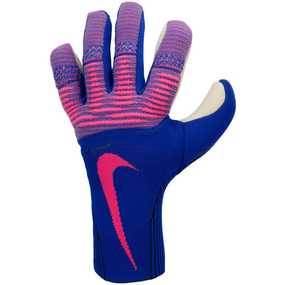 Nike Phantom Dynamic Fit Keepershandschoenen