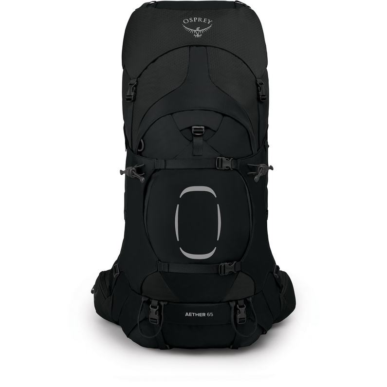 Osprey Aether 65 Rucksack