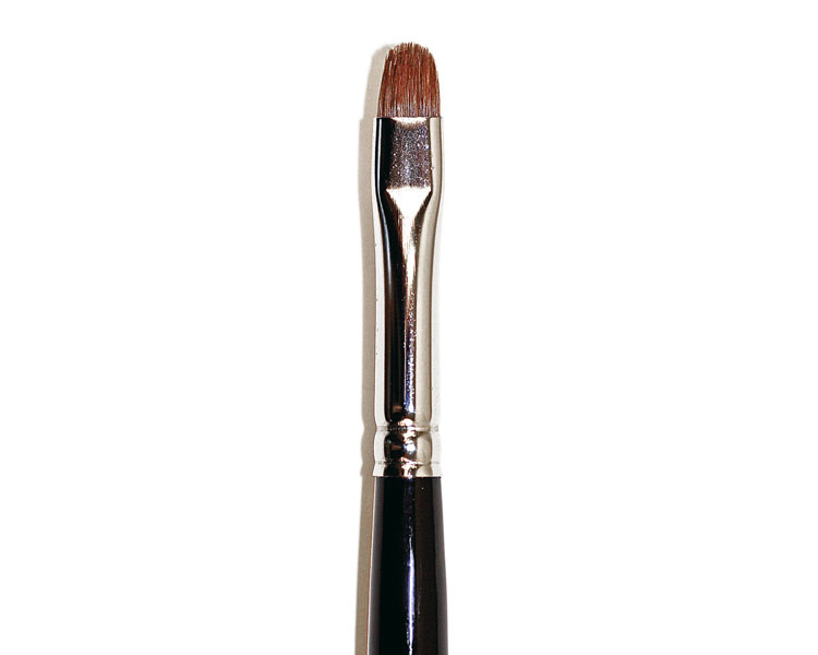 BELA - 011 Lippen/Lidschatten Marder