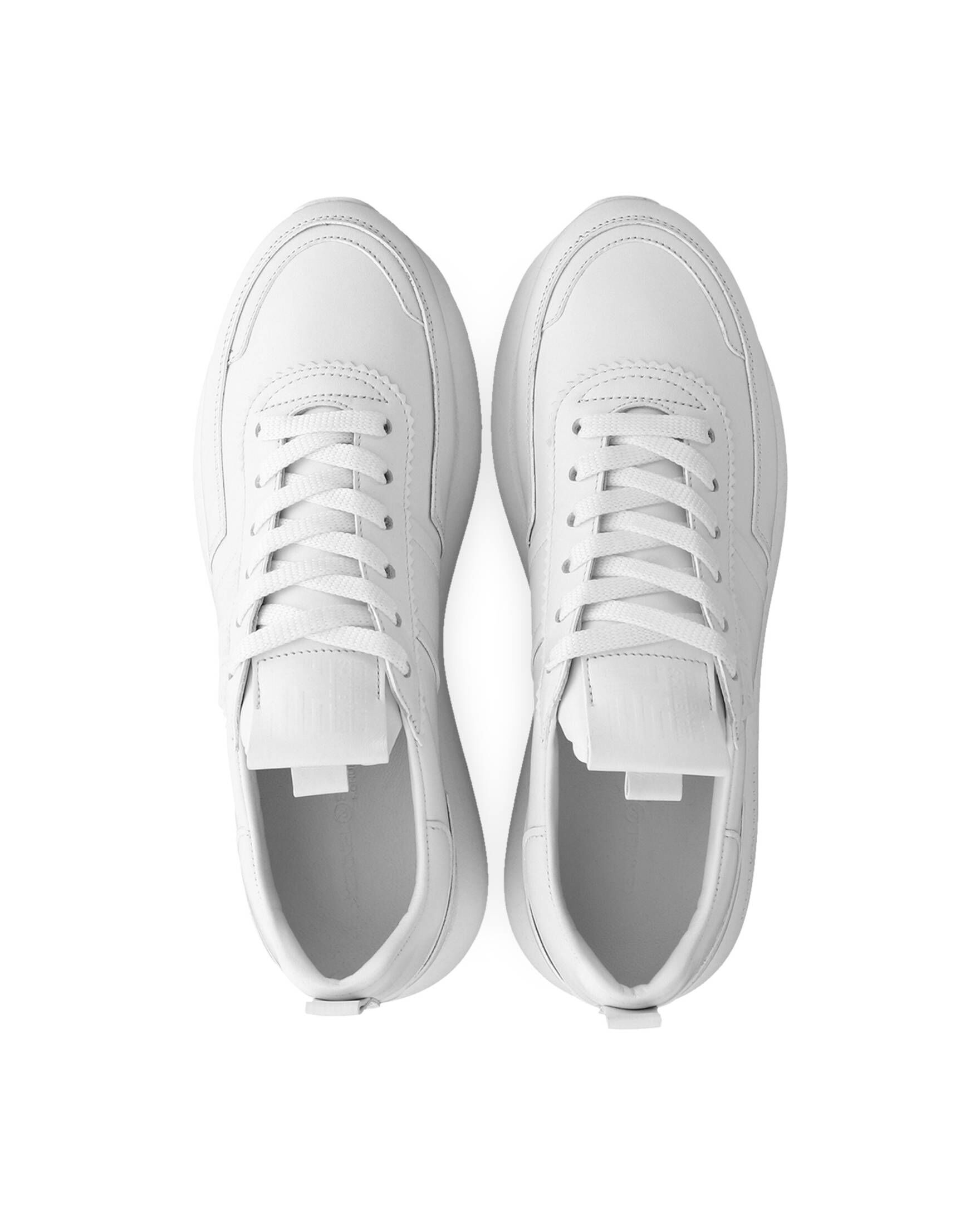 Kennel & Schmenger| Damen Sneaker TONIC