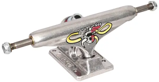Independent Stage 11 Toy Machine Standard Skateboard Truck - Trucks Skateboards