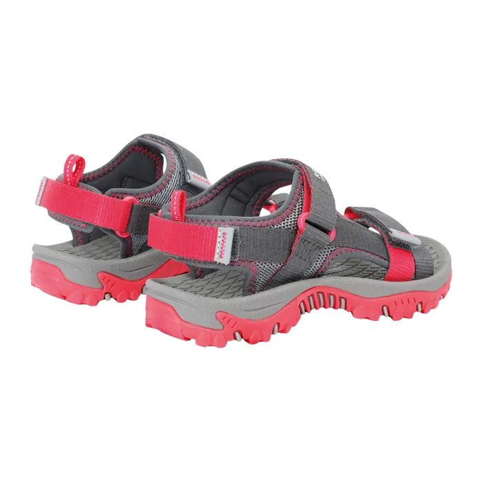 Regatta Blaze Sandalen Junior