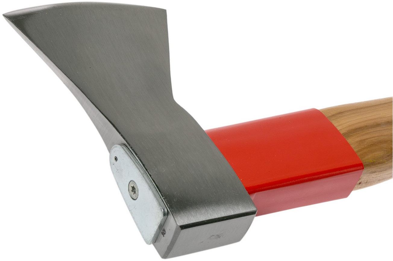 Ochsenkopf universele bosbijl Gold Rotband-Plus, OX 620 H-1257