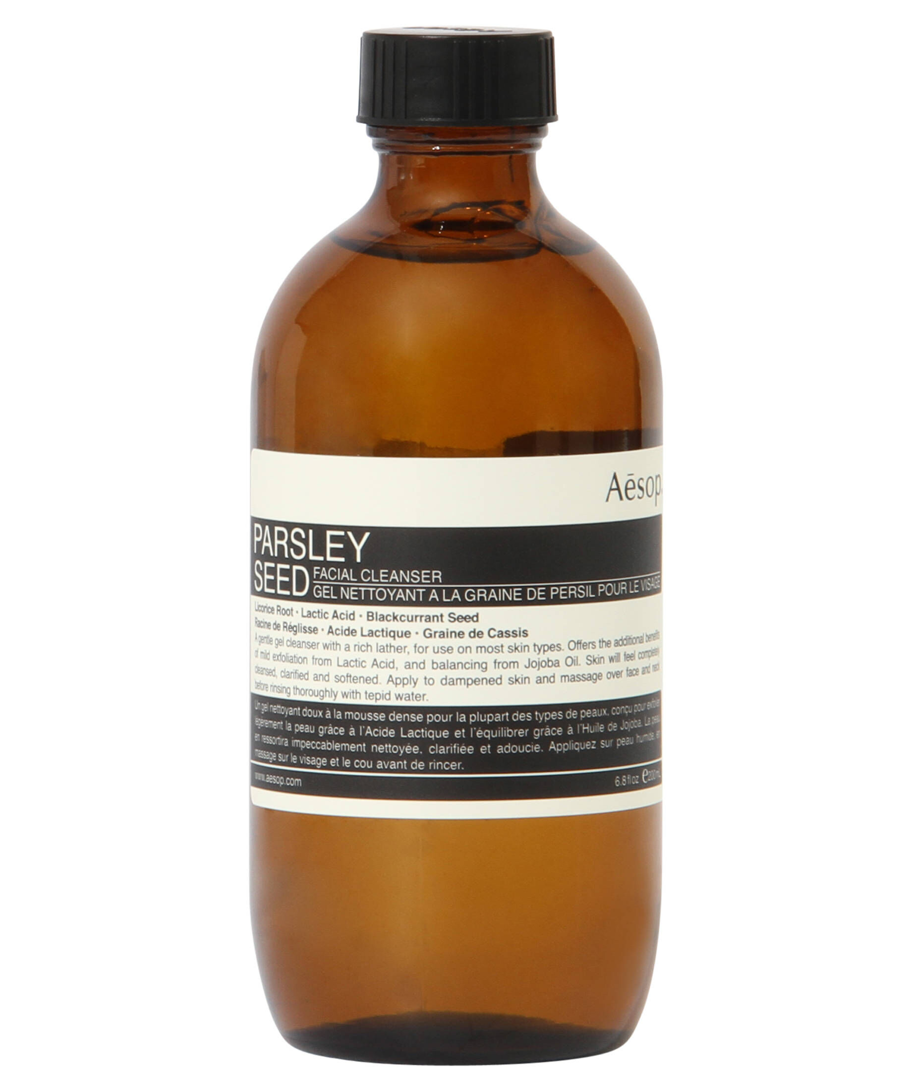 Aesop| Reinigungsgel 