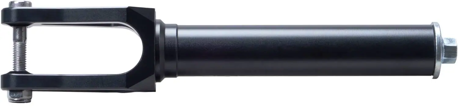 Root Air HIC/SCS Løbehjul Forgaffel | SkatePro
