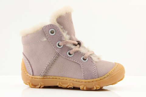 Ricosta Stiefel & Boots