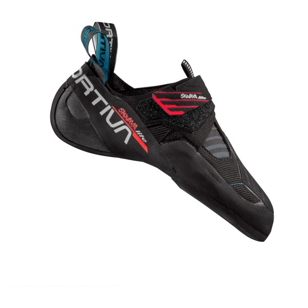 La Sportiva - Women's Skwama Lite - Chaussons d'escalade