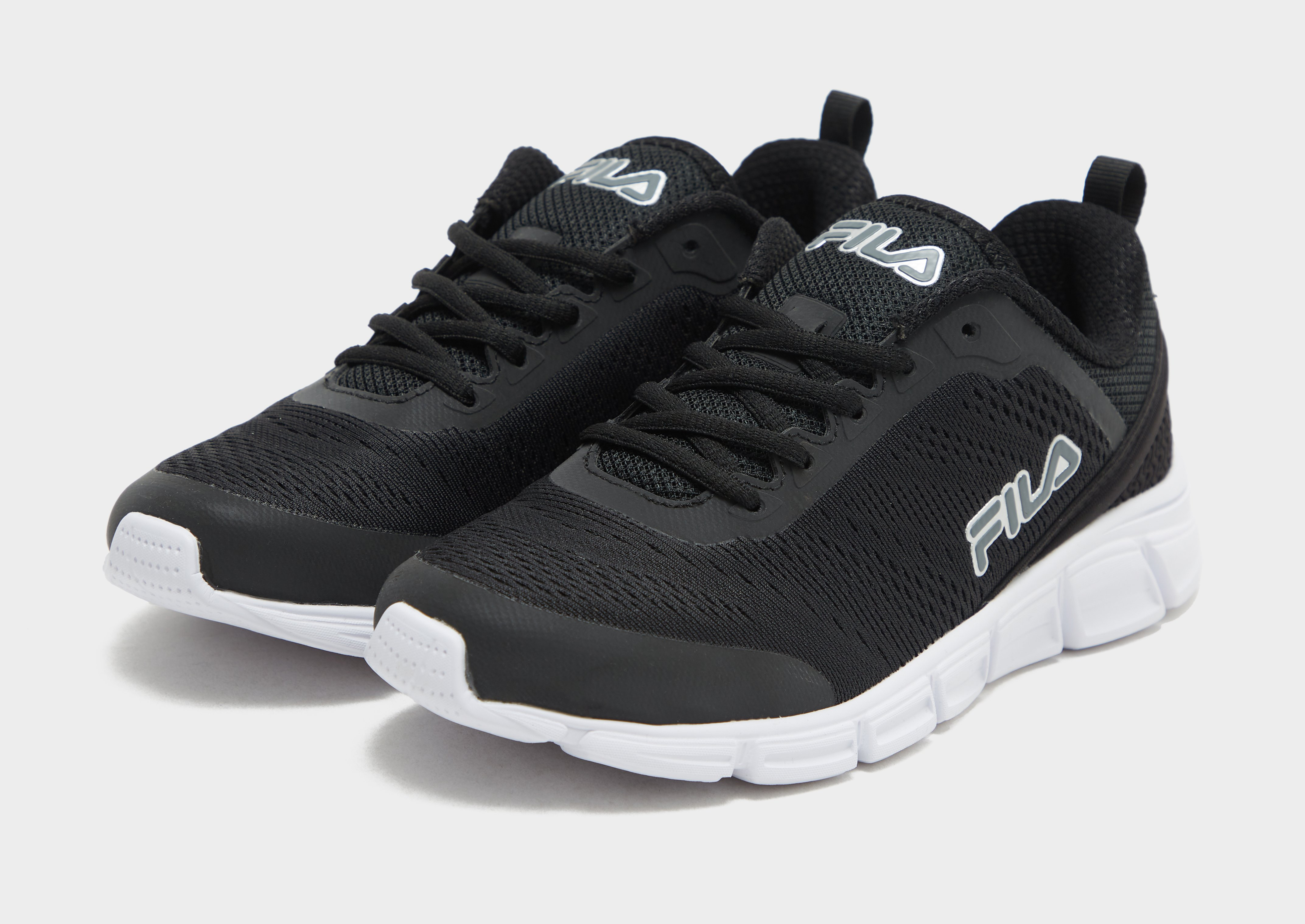 Fila Flashattack Femme