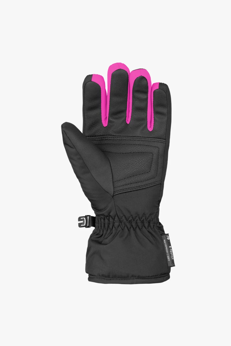 Reusch Bennet R-TEX® XT Kinder Skihandschuh