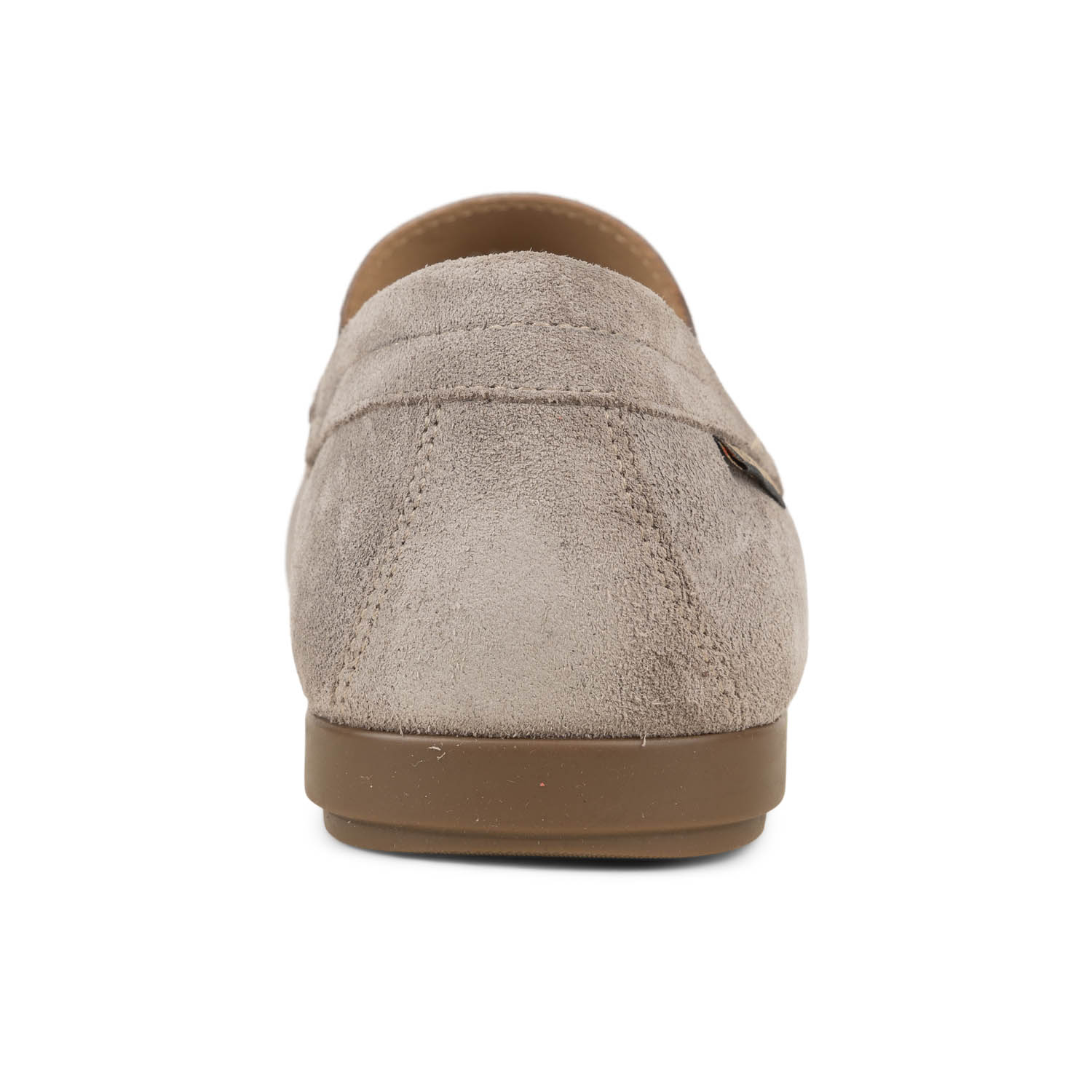 Mocassins homme MEPHISTO ALGORAS