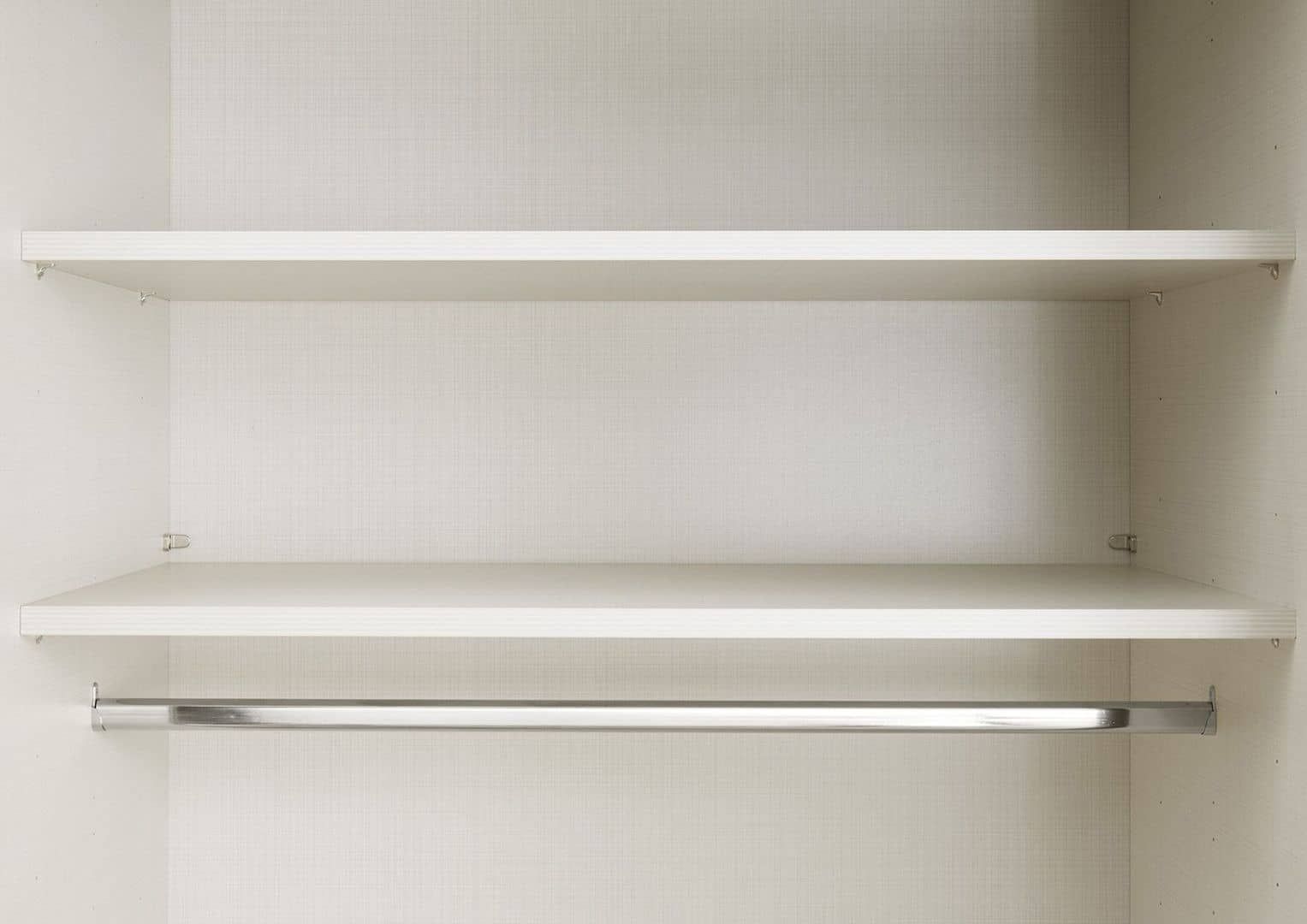 Schwebetürenschrank Studioline