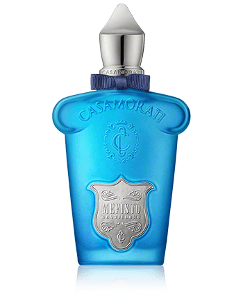 Casamorati Mefisto Gentiluomo edp vapo 100ml