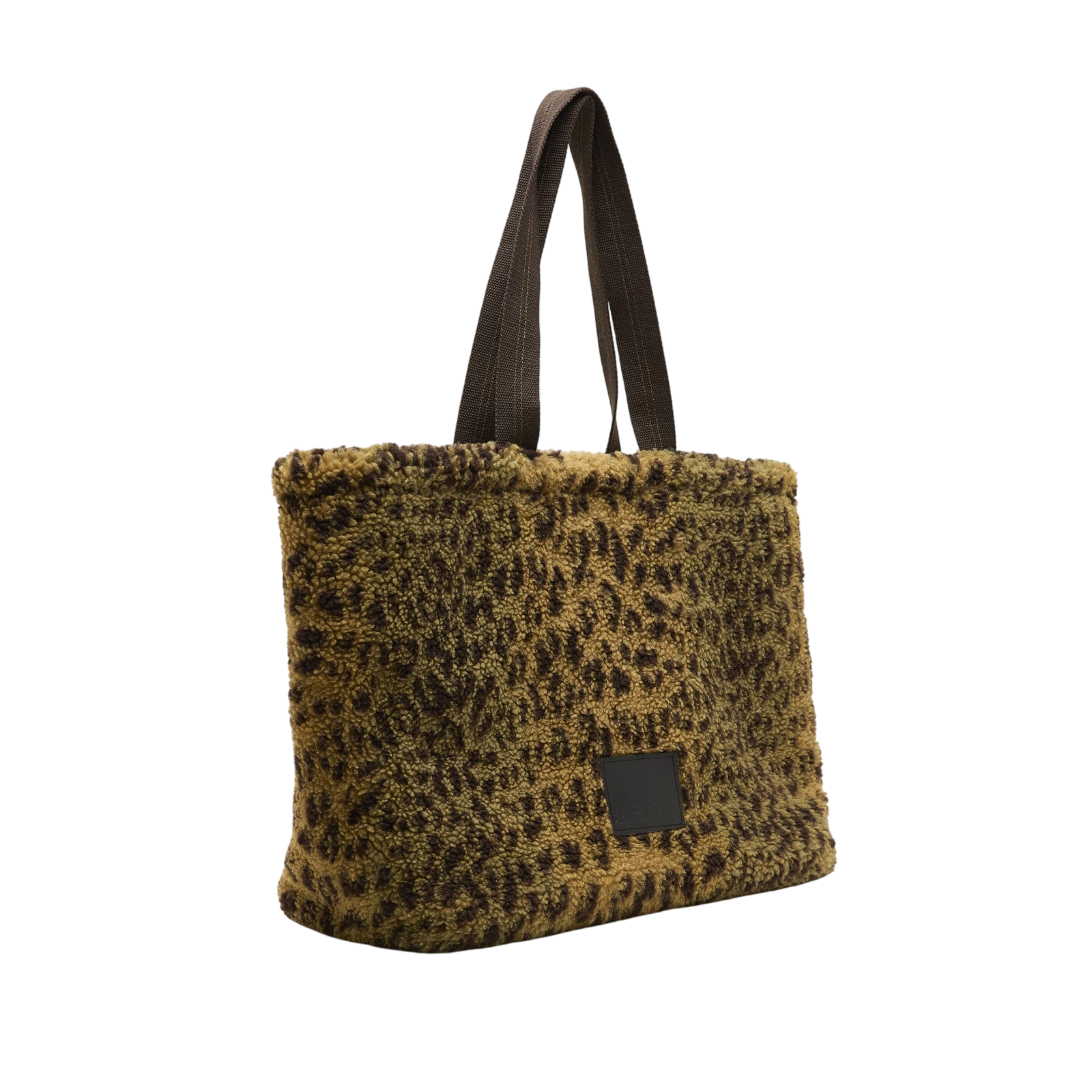 Tasche Hommie52  Combo A