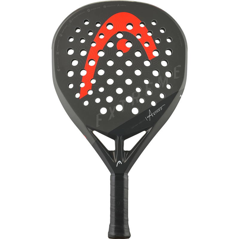 HEAD Extreme Pro LTD Padel Bat