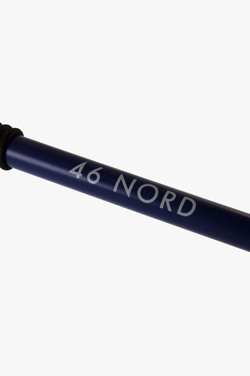 46 NORD Trail Explorer Tourenstock