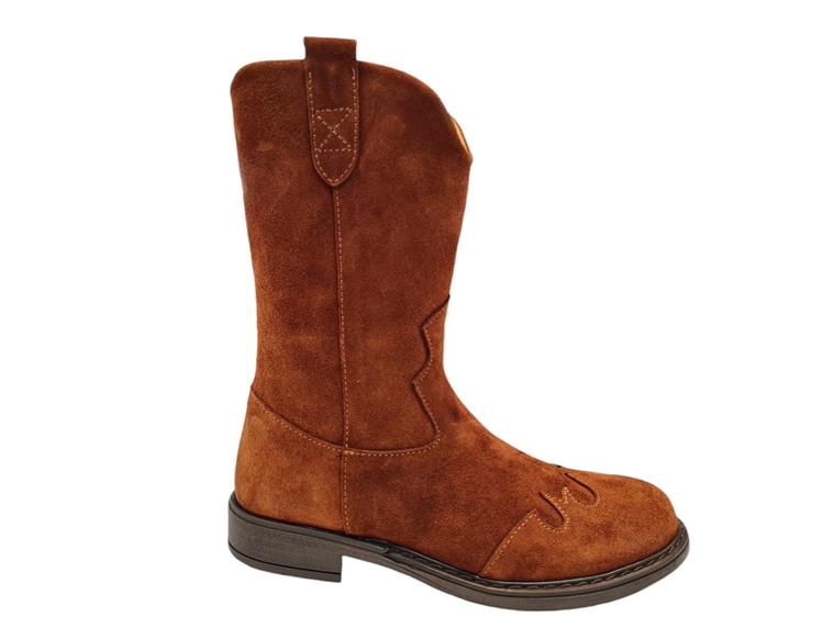 Jochie & Freaks Dani 24568 Cognac 860