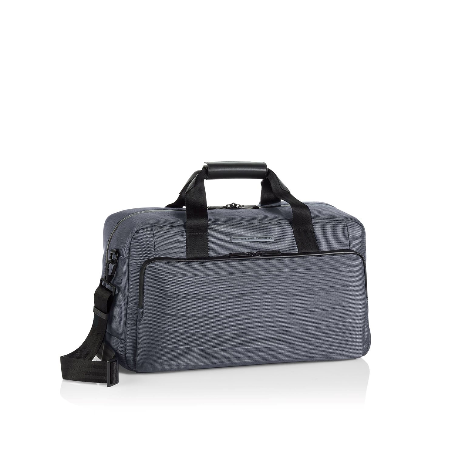 Porsche Design Roadster Pro Weekender S anthracite