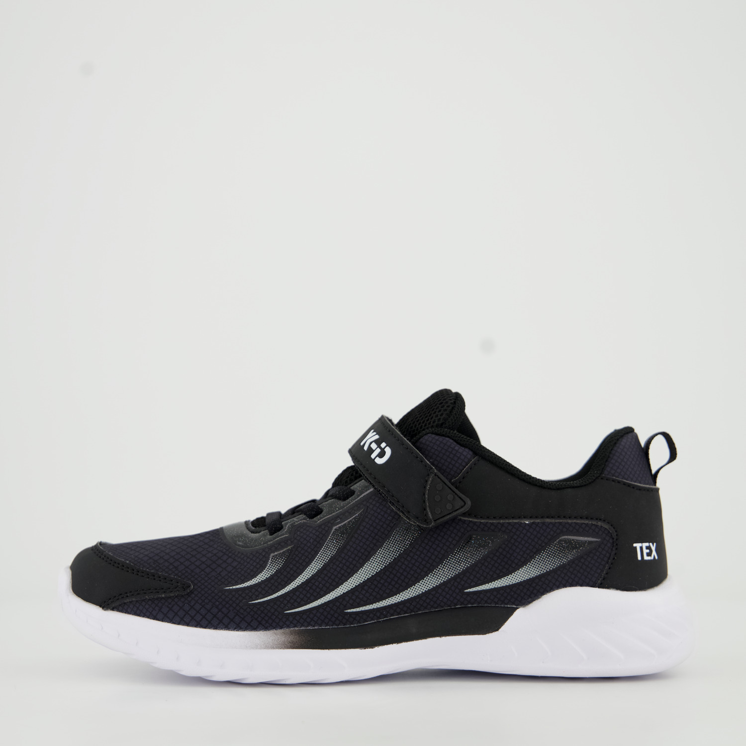 Lurchi LIZOR-TEX YK-ID