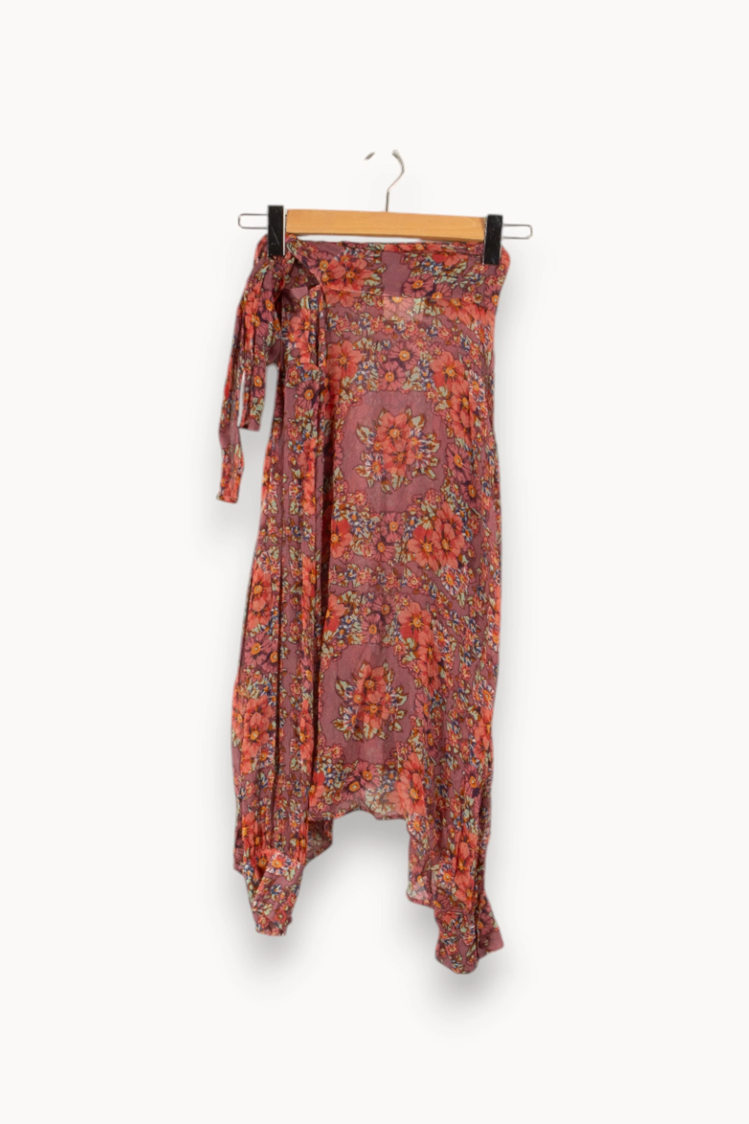 Blouse | Multicolore