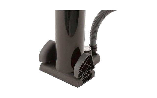 Outwell flow Zeltpumpe 2.2 Liter