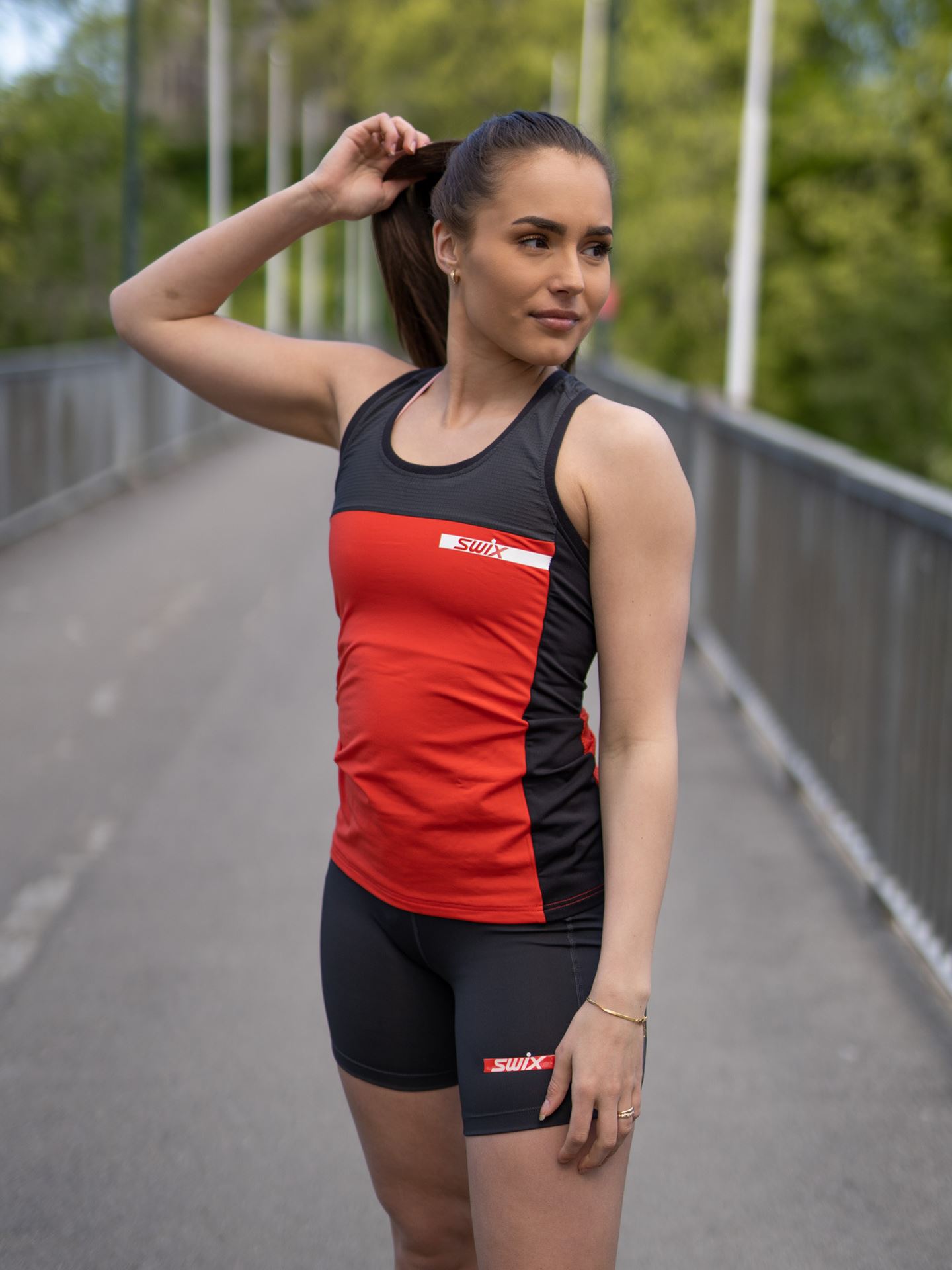 Carbon Singlet