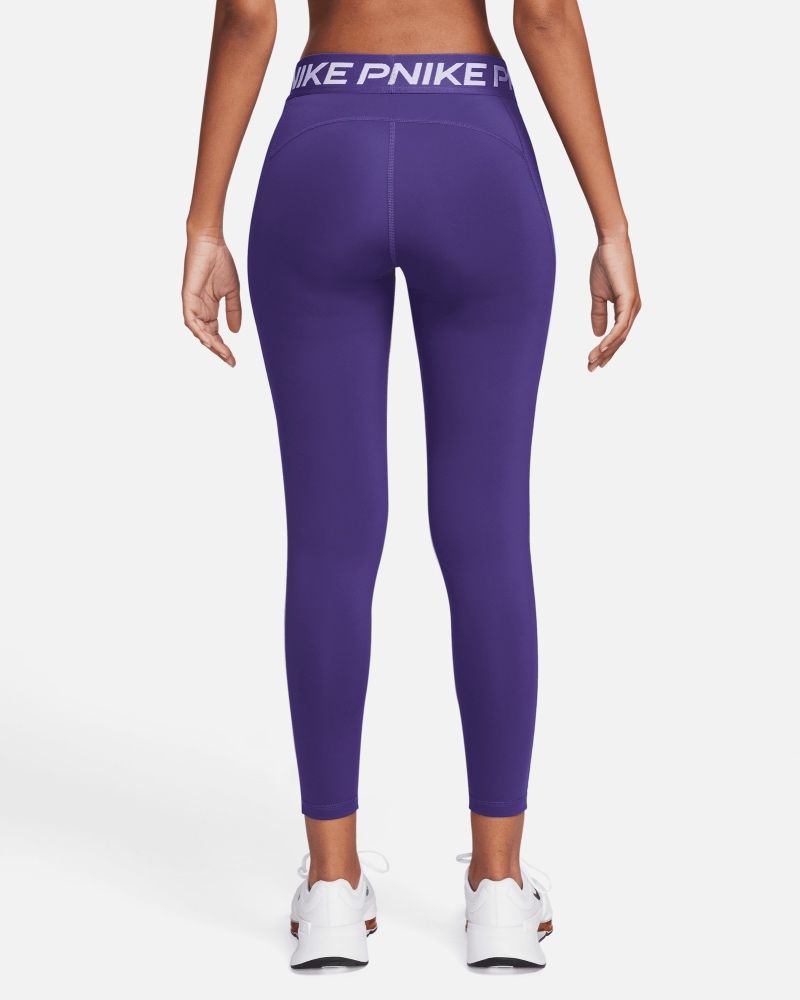 Legging Nike Nike Pro pour femme